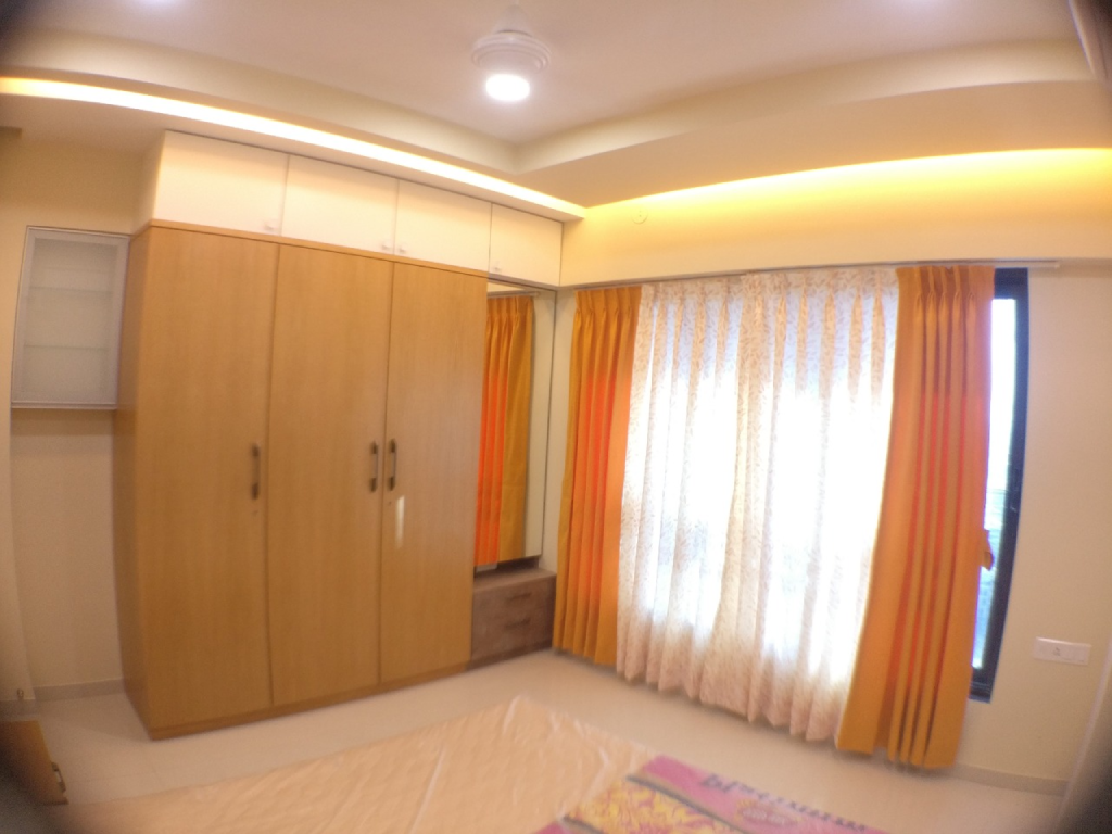 Andheri 4