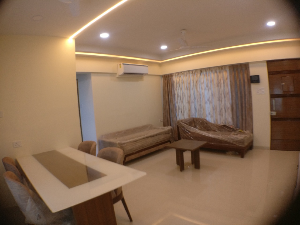 Andheri 5