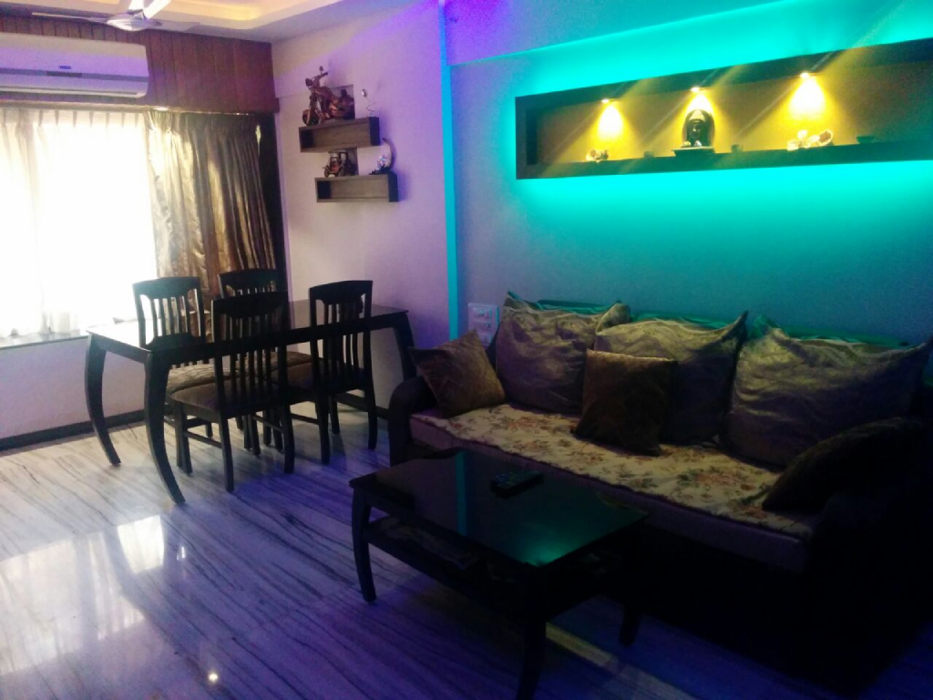 Andheri 4