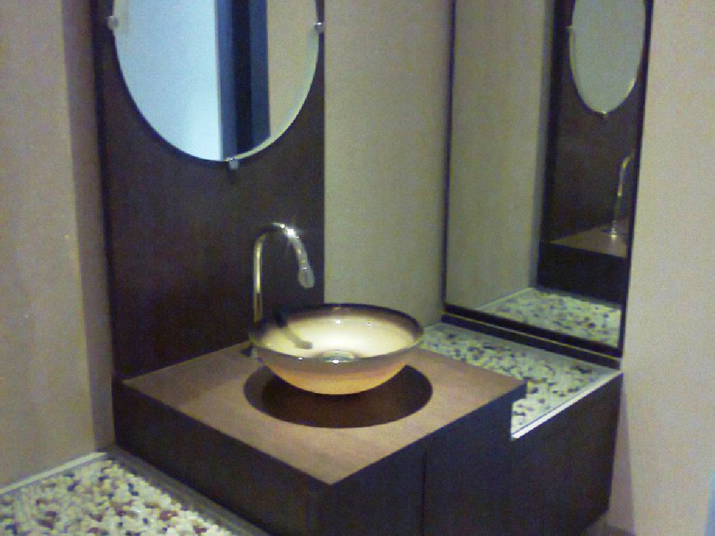 Andheri 4
