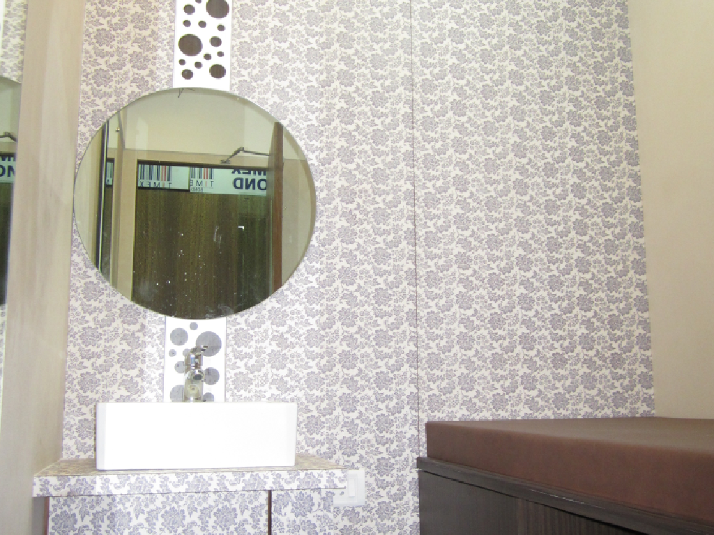 Andheri 3