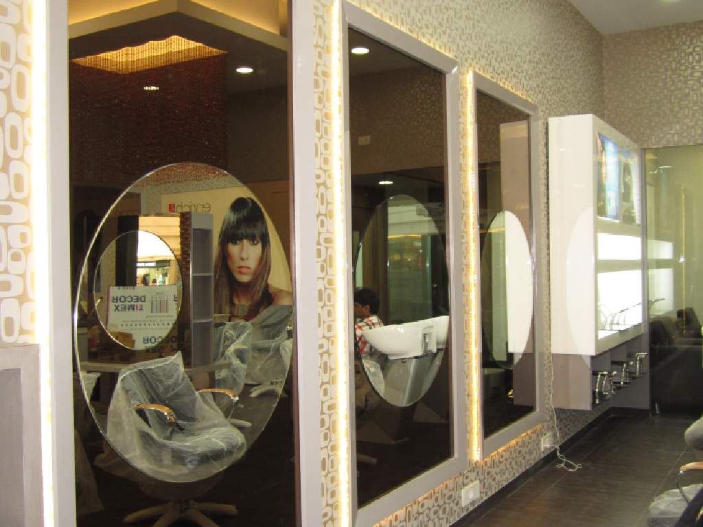 Andheri 6