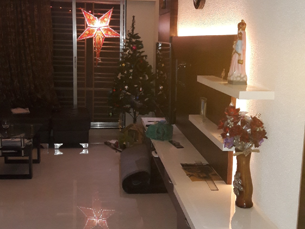 Andheri 1