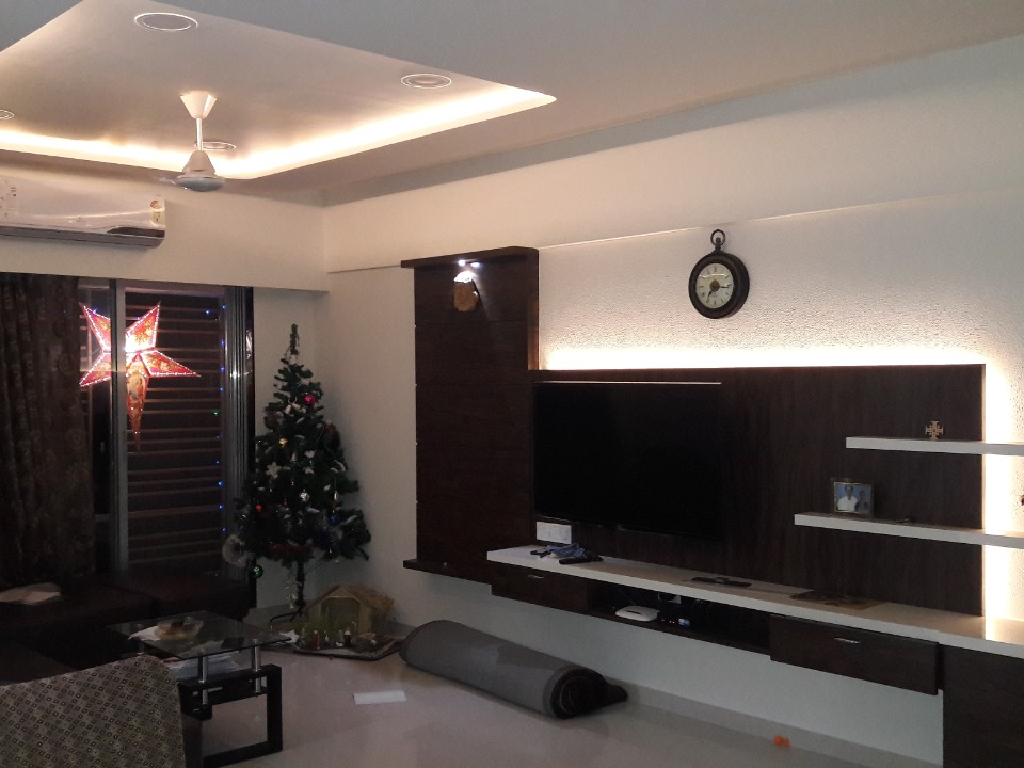 Andheri 2