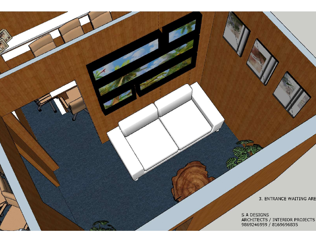 Andheri 3